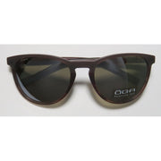 ModaFrames Oga 8262o Sunglasses Sunglasses