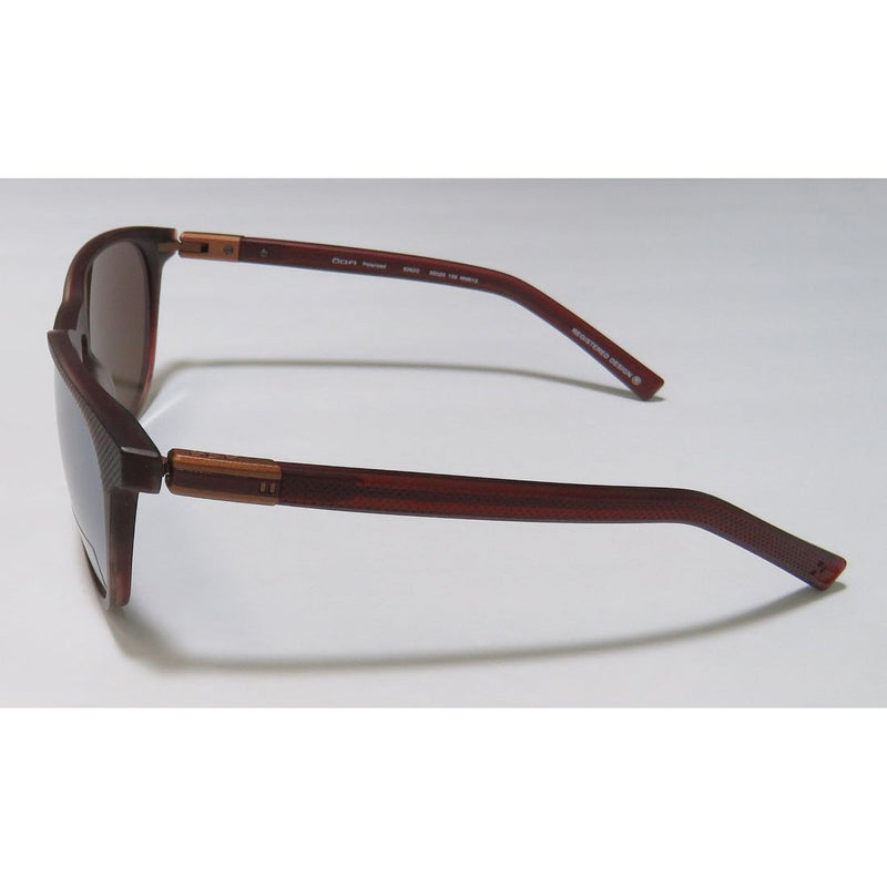 ModaFrames Oga 8262o Sunglasses Sunglasses