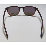 ModaFrames Oga 8262o Sunglasses Sunglasses