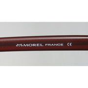 ModaFrames Oga 8262o Sunglasses Sunglasses