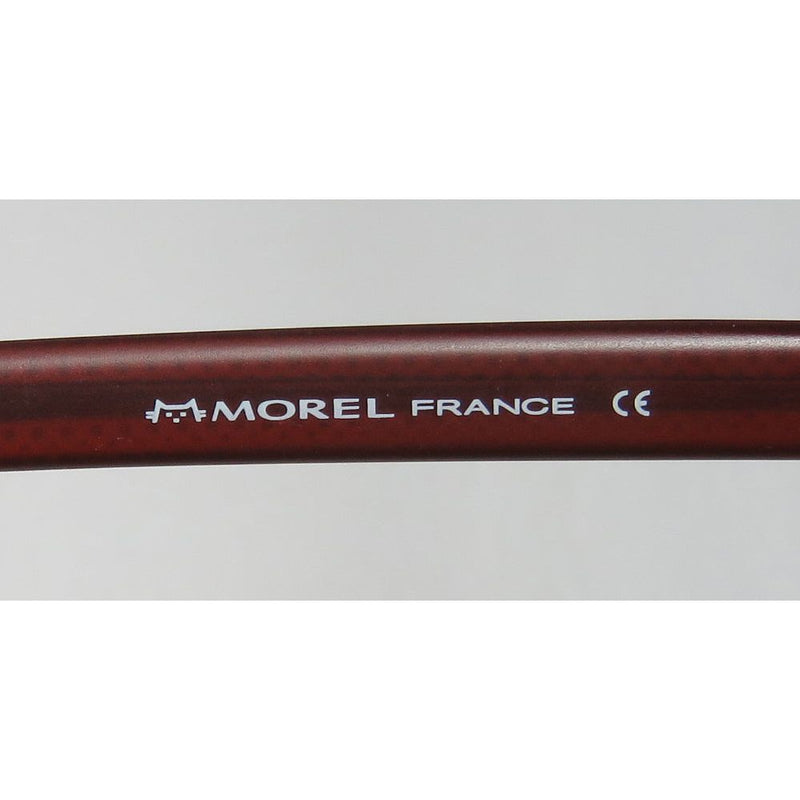 ModaFrames Oga 8262o Sunglasses Sunglasses