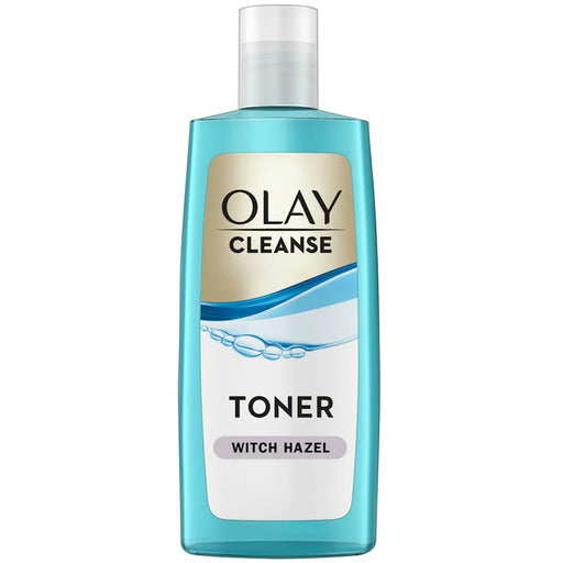 Olay Olay Oil Minimizing Toner With Witch Hazel, 7.2 Oz Toners