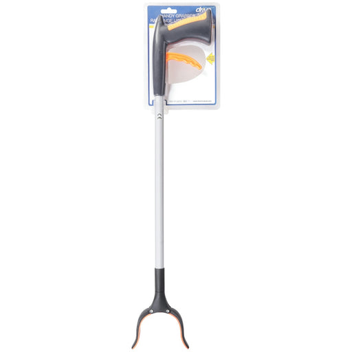Drive Medical Drive Medical Handy Grabber Reaching Aid Medical
