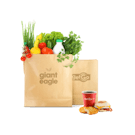 0 Nbty Beets + Coq10 Gummy Vitamins & Supplements