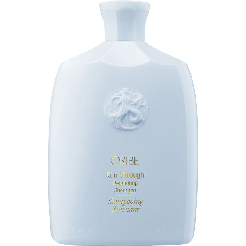 Oribe Oribe Run-Through Detangling Shampoo 8.5 Oz Shampoo