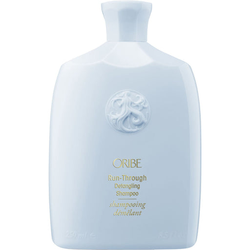 Oribe Oribe Run-Through Detangling Shampoo 8.5 Oz Shampoo