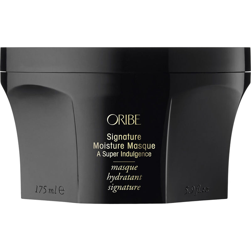 Oribe Oribe Signature Moisture Masque Moisture Absorbers