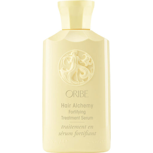 Oribe Oribe Hair Alchemy Fortifying Treatment Serum Travel Hair Care