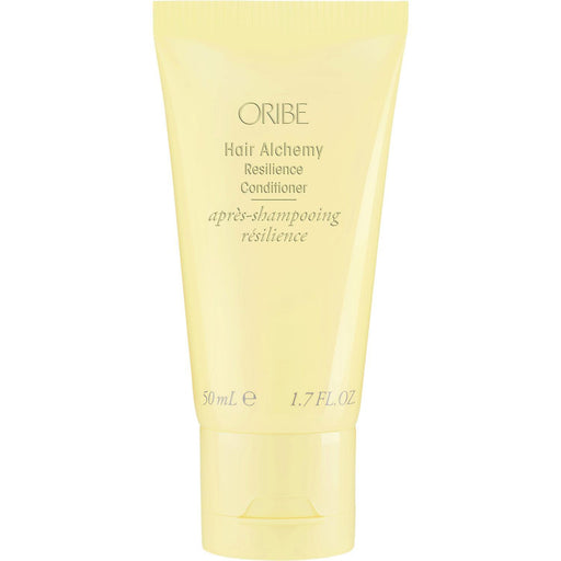 Oribe Oribe Hair Alchemy Resilience Conditioner Conditioners Wheat