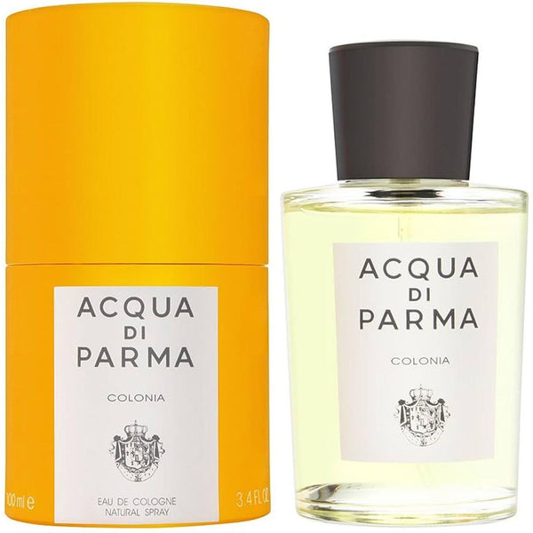 Acqua Di Parma Acqua Di Parma Colonia 3.4oz Perfume & Cologne White Smoke