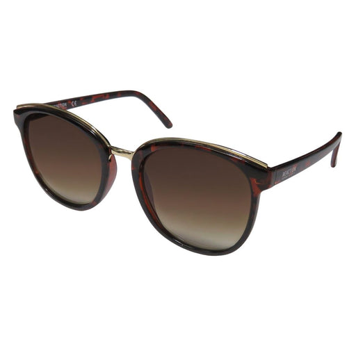 ModaFrames Kenneth Cole 2767 Sunglasses Sunglasses