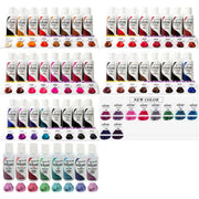 VIP Extensions ADORE Semi Permanent Hair Color 4 fl oz salon accessories
