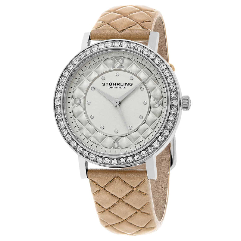 Bids.com Stuhrling Women's Audrey Watches