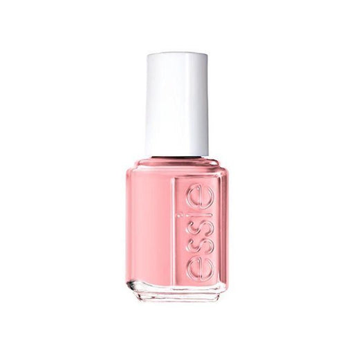 0 Essie Young, Wild & Me