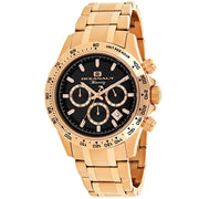 Bids.com Oceanaut Men's Biarritz Watches