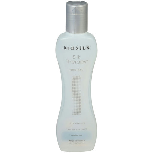 BioSilk BioSilk Therapy, Original Hair Care