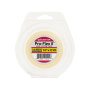 VIP Extensions Walker Tape- Beautify Pro Flex II (Tabs and Rolls) Accessories