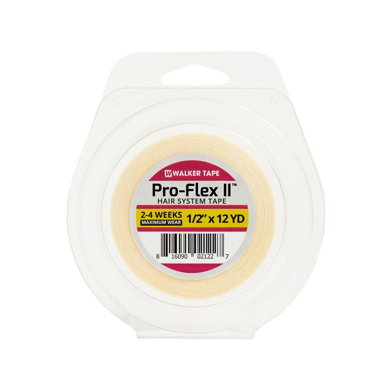 VIP Extensions Walker Tape- Beautify Pro Flex II (Tabs and Rolls) Accessories