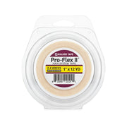 VIP Extensions Walker Tape- Beautify Pro Flex II (Tabs and Rolls) Accessories
