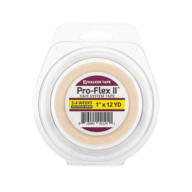 VIP Extensions Walker Tape- Beautify Pro Flex II (Tabs and Rolls) Accessories