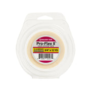 VIP Extensions Walker Tape- Beautify Pro Flex II (Tabs and Rolls) Accessories