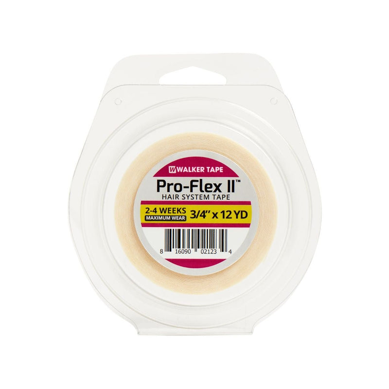 VIP Extensions Walker Tape- Beautify Pro Flex II (Tabs and Rolls) Accessories
