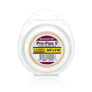 VIP Extensions Walker Tape- Beautify Pro Flex II (Tabs and Rolls) Accessories