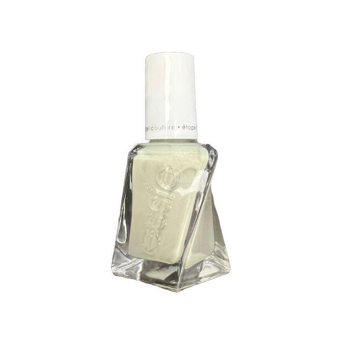 0 Essie Gel Couture Blossom Into Style