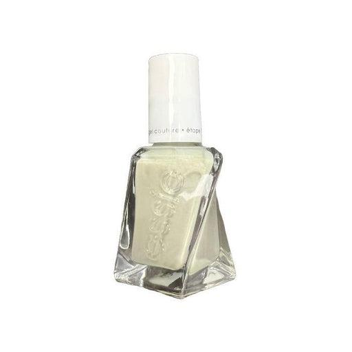 0 Essie Gel Couture Blossom Into Style