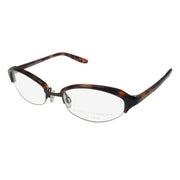 ModaFrames Barton Perreira Sylvia Eyeglasses Eyeglasses