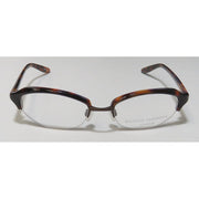 ModaFrames Barton Perreira Sylvia Eyeglasses Eyeglasses