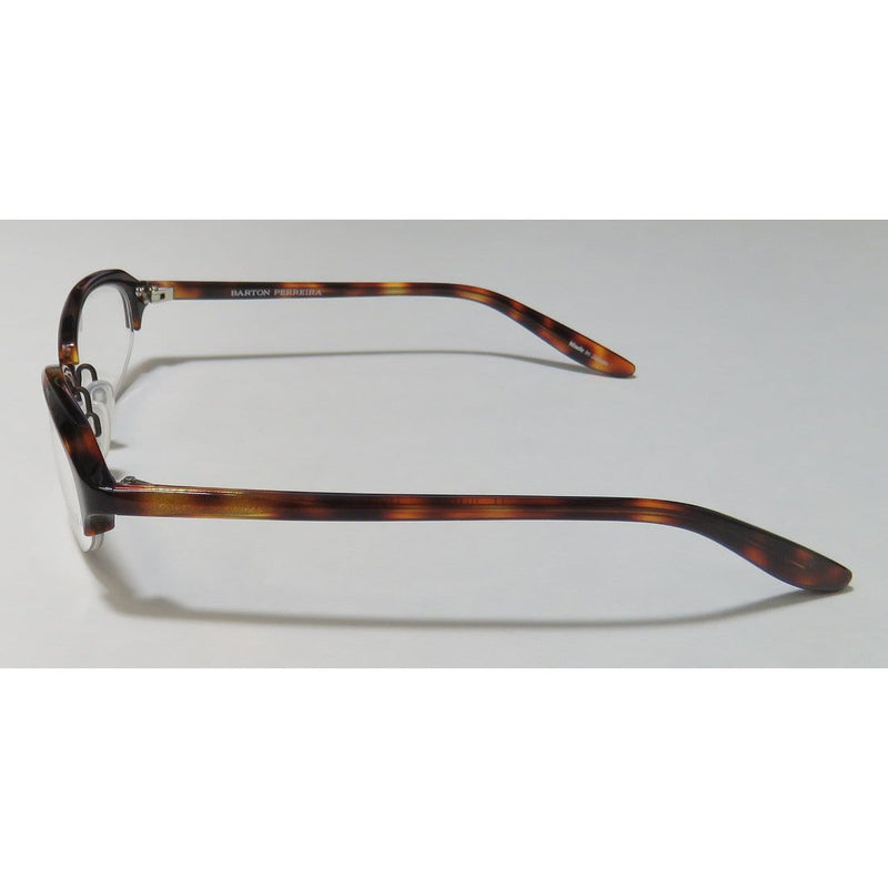 ModaFrames Barton Perreira Sylvia Eyeglasses Eyeglasses