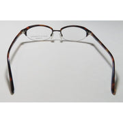 ModaFrames Barton Perreira Sylvia Eyeglasses Eyeglasses