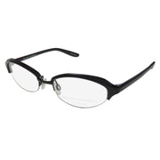 ModaFrames Barton Perreira Sylvia Eyeglasses Eyeglasses