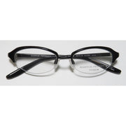 ModaFrames Barton Perreira Sylvia Eyeglasses Eyeglasses