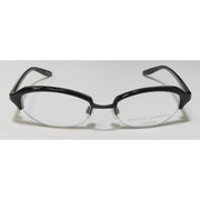 ModaFrames Barton Perreira Sylvia Eyeglasses Eyeglasses