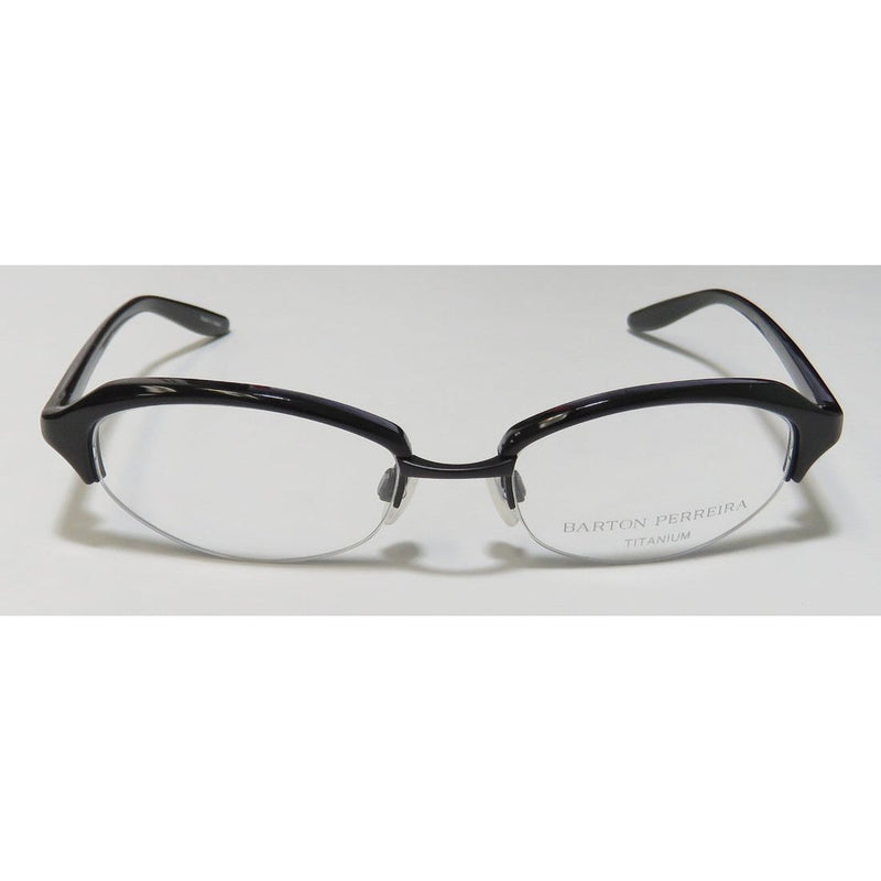 ModaFrames Barton Perreira Sylvia Eyeglasses Eyeglasses