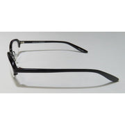 ModaFrames Barton Perreira Sylvia Eyeglasses Eyeglasses