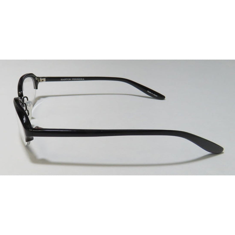 ModaFrames Barton Perreira Sylvia Eyeglasses Eyeglasses