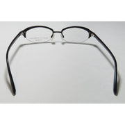 ModaFrames Barton Perreira Sylvia Eyeglasses Eyeglasses