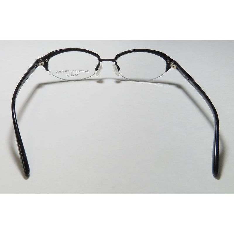 ModaFrames Barton Perreira Sylvia Eyeglasses Eyeglasses