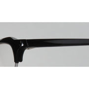 ModaFrames Barton Perreira Sylvia Eyeglasses Eyeglasses