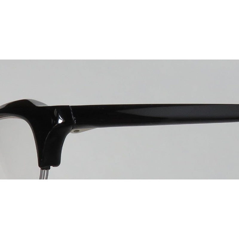 ModaFrames Barton Perreira Sylvia Eyeglasses Eyeglasses