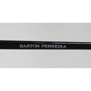 ModaFrames Barton Perreira Sylvia Eyeglasses Eyeglasses