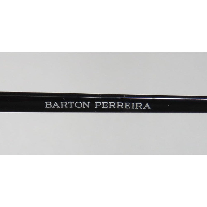 ModaFrames Barton Perreira Sylvia Eyeglasses Eyeglasses