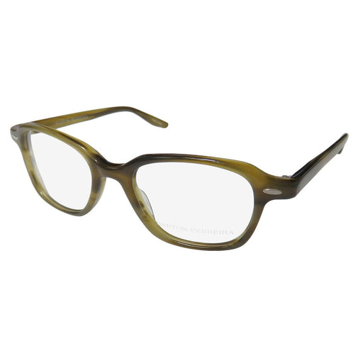 ModaFrames Barton Perreira Carlton Eyeglasses Eyeglasses