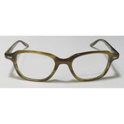 ModaFrames Barton Perreira Carlton Eyeglasses Eyeglasses