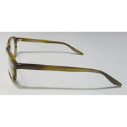 ModaFrames Barton Perreira Carlton Eyeglasses Eyeglasses