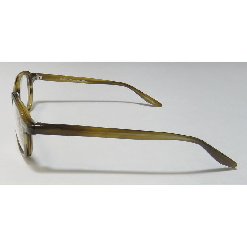 ModaFrames Barton Perreira Carlton Eyeglasses Eyeglasses