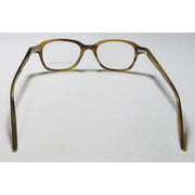 ModaFrames Barton Perreira Carlton Eyeglasses Eyeglasses
